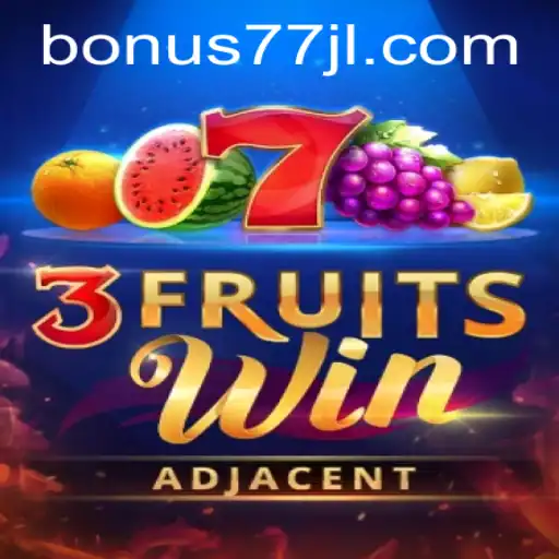 Discover the Exciting World of 3FruitsWin: A New Gaming Sensation