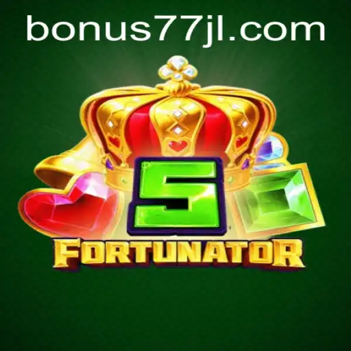 Discover the Enigmatic World of 5Fortunator: A Game of Strategy and Chance