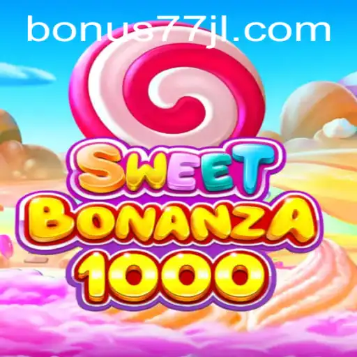Exploring SweetBonanza1000 Game