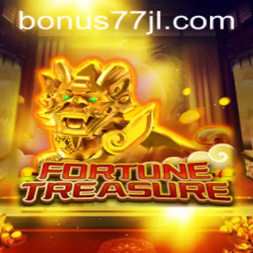 Unlock the Secrets of FortuneTreasure: A Deep Dive into Gameplay