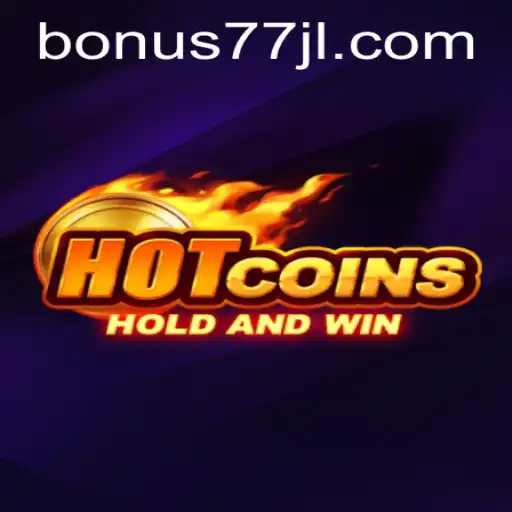 Exploring the Exciting World of HotCoins: Game Description, Introduction, and Rules