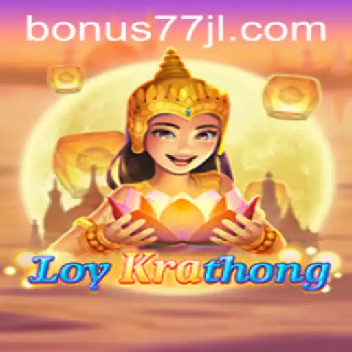 Explore the Enchanting World of LoyKrathong: A Unique Social Game