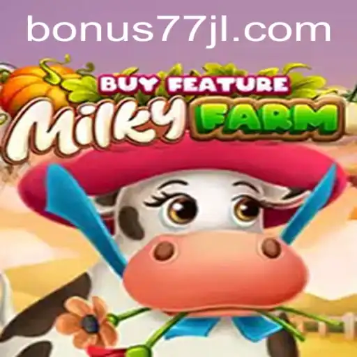 Explore MilkyFarmBuyFeature and Uncover the Excitement of 