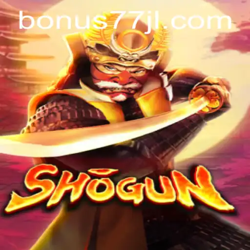 Discover the Strategic World of Shogun: A Comprehensive Guide