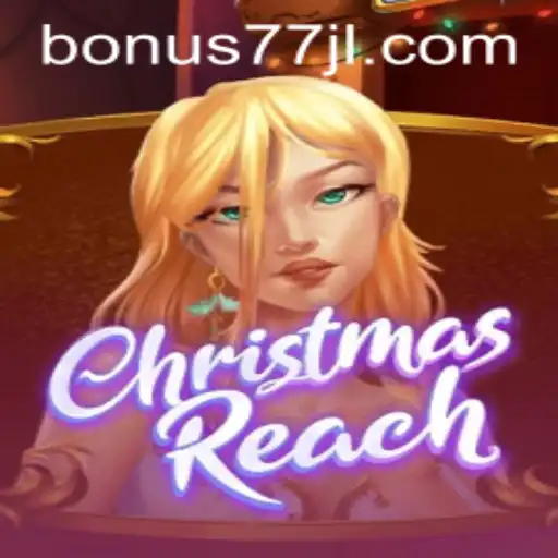 Dive into the Festive Adventure of ChristmasReach: Your Ultimate Guide