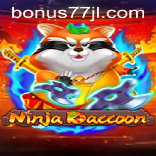 Discover the Exciting World of NinjaRaccoon