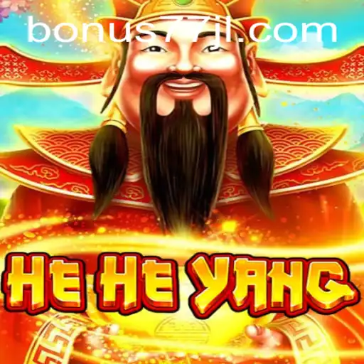 Discovering HeHeYang: The Game Driven by Strategy and Adaptability