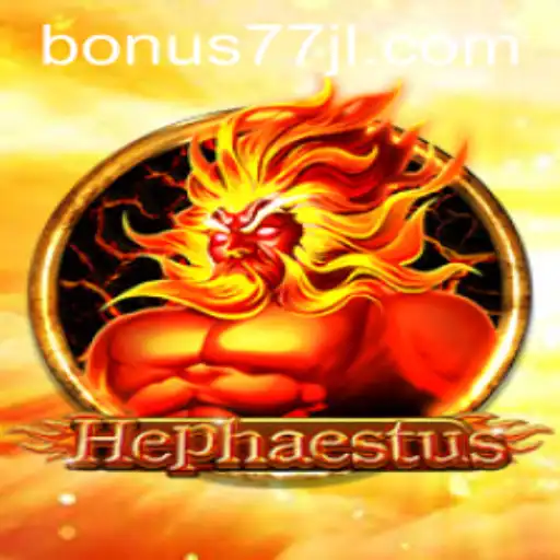 Hephaestus: The Game that Forges Bonds and Challenges Minds