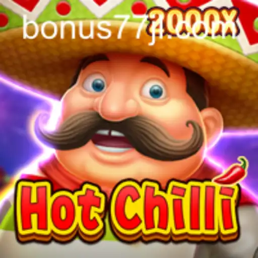 Discover the Spicy World of HotChilli: Game Description, Introduction, and Rules