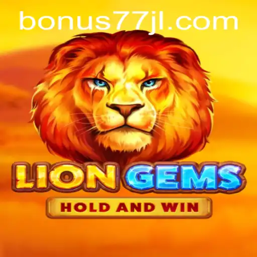 Exploring the Thrilling World of LionGems: A Dive into the Game