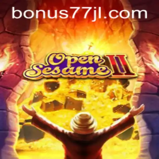 OpenSesameII: A New Gaming Adventure