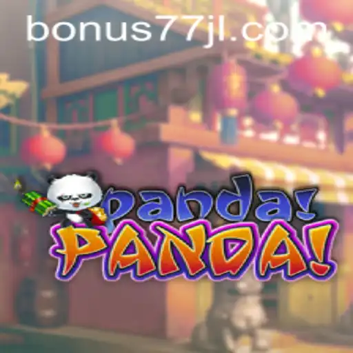 Exploring the Enchanting World of PandaPanda: An In-Depth Look