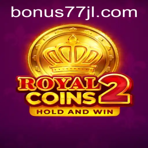 Discover the Excitement of RoyalCoins2: A New Era of Gaming