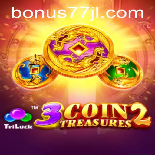 Exploring the Adventure of 3CoinTreasures2: Rules, Gameplay, and Current Events