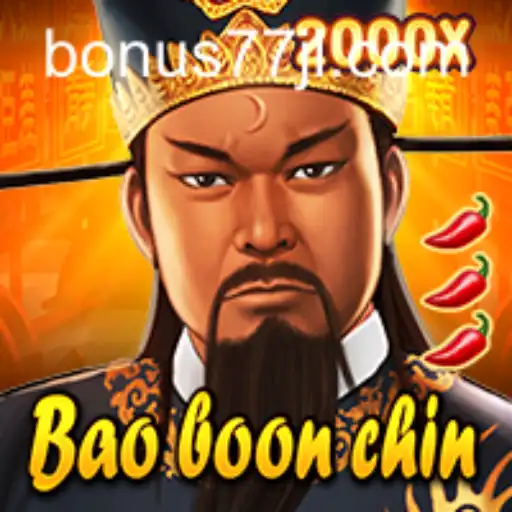BaoBoonChin Game Overview