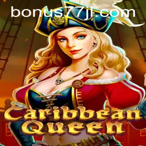 Explore the Enchanting Waters with CaribbeanQueen: Your Ultimate Gaming Experience