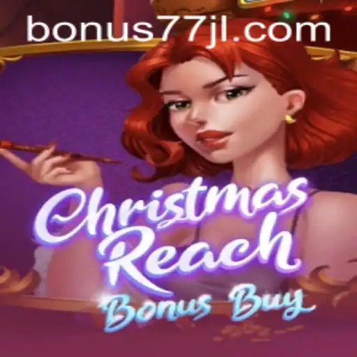 Unveiling the ChristmasReachBonusBuy: Your Ultimate Festive Gaming Experience