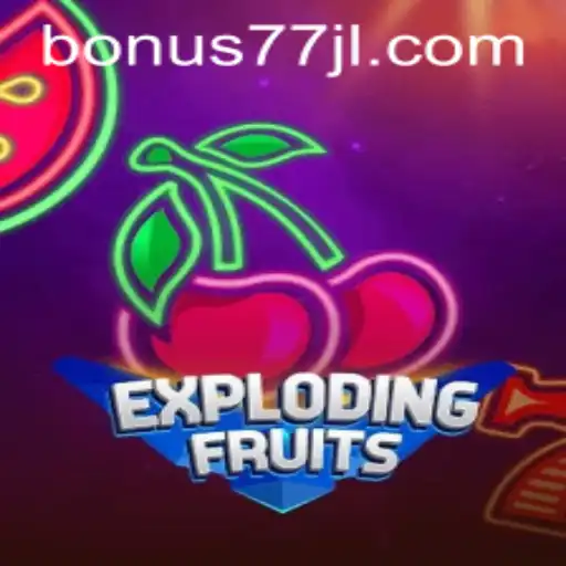 ExplodingFruits: A Deep Dive into its Addictive World
