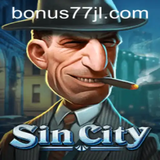 Exploring SinCity: The Game with 77JL