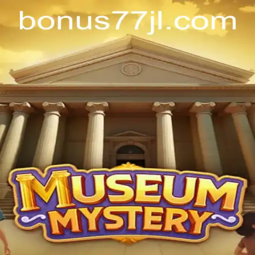 Unraveling the Thrills of MuseumMystery: A Deep Dive into the Game of Intrigue