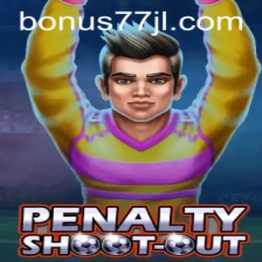PenaltyShootOut: The Thrilling World of Soccer's Ultimate Showdown