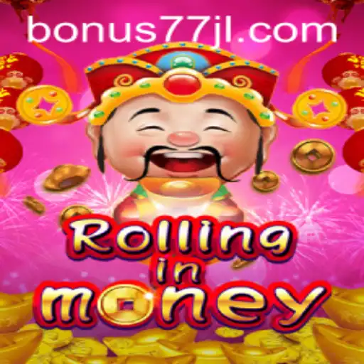 Exploring the Exciting World of RollingInMoney: An In-Depth Guide