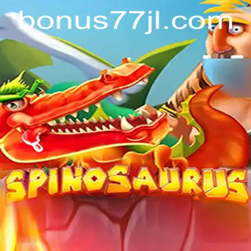 Unveiling the Thrilling World of Spinosaurus: A Deep Dive into Gameplay and Rules
