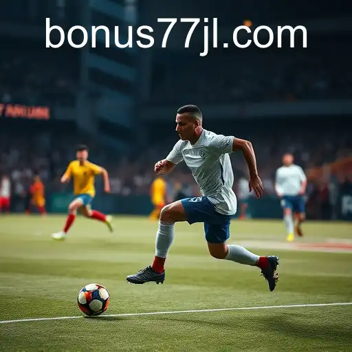 Exploring the Impact of Sports on Society: The Role of 77JL