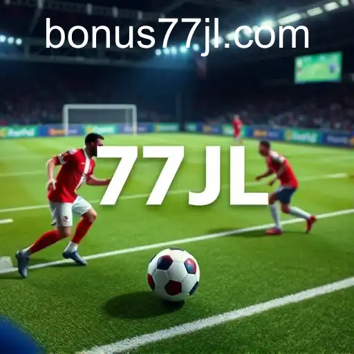 Virtual Sports: The Digital Arena of the Future