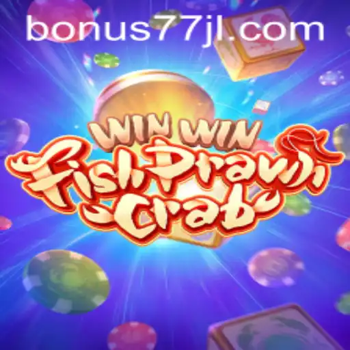 Exploring WinWinFishPrawnCrab: A Dive into the Intriguing Casino Game
