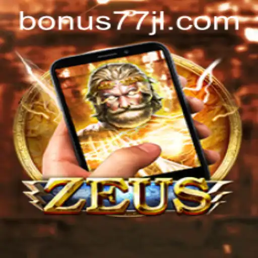 Introducing ZeusM: The Game Redefining Mythological Adventures